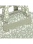Everyday Bebek Bakım Seyahat Çantası Light Khaki 5