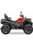 Cfmoto Tek Yönlü Varyatör Rulmanı CF450-625 1