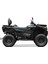 Cfmoto Tek Yönlü Varyatör Rulmanı CF450-625 2