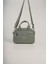 Kadın 17967 Omuz Çantası 3