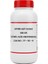 Sitrik Asit Susuz 500 Gr- Citric Acid Anhydrous - (CAS No: 77-92-9) 1