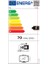 55T8C 55" 139 Ekran Uydu Alıcılı 4K Ultra HD QLED Google TV 3