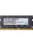 16GB (1X16GB) 3200MHZ CL22 Ddr4 Notebook Sodımm Ram (ES.16G21.GSH) 1