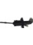 Vw Hıd. Debrıyaj Merkezı Ust Polo-Ibıza-Fabıa 1.2-1.4-1.8-2.0 10> 6R0721388 1