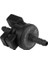 Vw Egr Solenoıd Valf Audı-Skoda-Seat 2.0 Tfsı 0280142431 1