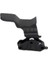 Peugeot Cıtroen 208-2008 Kaput Acma Kolu 1