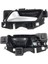 Peugeot Kapı Ic Acma Kolu 207-308-CITROEN-OPEL Crossland x 98201553VV Sol 1