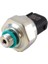 Bmw Mını Cooper Klıma Musuru 64539181464 E81-E82-E88-E90-E91-E92-E93F20-F20 Lci-F 1