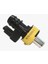 Peugeot Cıtroen Sensor Motor Havalandırma Borusu P301-P308-PARTNER-ELYSEE 1.6 Hdı 07- DV6DTED Euro 5 19054715 Ford HSR23251 1