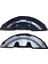 Bmw Sanzuman Koruma Kapagı 4-5 Serısı F10-F11 X1 09-16 1
