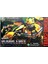 Nessiworld Transformers Bumblebee 16 cm 3