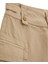 Go Cargo Skırt Kadın Multicolor Etek W5GD1MWGCVA-G1K9 3