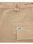 Go Cargo Skırt Kadın Multicolor Etek W5GD1MWGCVA-G1K9 4