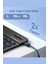 iPad Air 11 Uyumlu 4/5/6 Nesil M2/m3 2025 Klavyeli Tablet Kılıfı 4