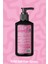 Keratinli Şampuan 500 ml - 100% Salt Free Tuzsuz 2