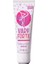 Varyforte Bacaklarınızdaki Varislerinize Karşı Bakım Kremi Tüp 100 ml x 1 Adet 1