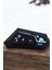 Interkom Intercom Kask Kulaklık BT22 Bluetooth Motosiklet Kulaklık 5.0 Bluetooth 2