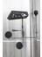 Interkom Intercom Kask Kulaklık BT22 Bluetooth Motosiklet Kulaklık 5.0 Bluetooth 3