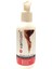 Varicose Vein Defense Var.is Bacak Bakım Kremi 120 ml x 1 Adet 1