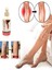 Varicose Vein Defense Var.is Bacak Bakım Kremi 120 ml x 1 Adet 2