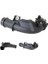 Renault Turbo Borusu Clıo V-Nıssan 1.0-1.3 Tce 100 12V (H4D-450) 5FM3A 111393PS (Körüksüz) 1