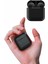 Yeni Nesil Bluetooth Kulaklık Ios Android Uyumlu Hd Ses Performansı 4