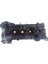 Renault Clıo V Kulbutor Ust Kapak 132657298R 1