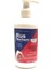 Rus Merhemi Tüy Dökücü Azaltıcı Kremi 250 ml 1