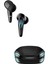 Oyuncu Kulaklığı Mikrofonlu Gürültü Engelleme Gecikme Önleyici Bluetooth Kulaklık 4