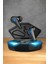Rgb Işıklı Yüksek Ses Kaliteli Gamer Kulaklık Bluetooth Bağlantılı 3