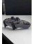 Ps4 Oyun Kolu Kamuflaj Desenli Joystick 2