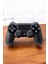 Ps4 Oyun Kolu Kamuflaj Desenli Joystick 3