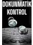Oyuncu Kulaklığı Bluetooth Bağlantılı Anc Özelliği 5.0 Bluetooth 3