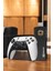 Game Stick Retro 8k Ultra Hd Video Oyun Konsolu Android Tv Özelliği 3