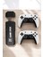 Game Stick Retro 8k Ultra Hd Video Oyun Konsolu Android Tv Özelliği 4