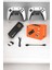Game Stick Retro 8k Ultra Hd Video Oyun Konsolu Android Tv Özelliği 5
