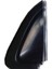 Renault Kapak Clıo V Kustod Arka Camurluk Koruma Sag 838107146R 1