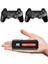 8k Ultra Hd Game Box 36500 Oyunlu Game Stick Oyun Konsolu 2