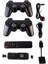 8k Ultra Hd Game Box 36500 Oyunlu Game Stick Oyun Konsolu 4