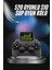 S10 Gamepad 520 Oyunlu Klasik Taşınabilir Retro Oyunlar Oyun Konsolu El Atarisi 1