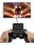 S10 Gamepad 520 Oyunlu Klasik Taşınabilir Retro Oyunlar Oyun Konsolu El Atarisi 3