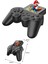 S10 Gamepad 520 Oyunlu Klasik Taşınabilir Retro Oyunlar Oyun Konsolu El Atarisi 4