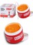 Lipo Gel Bölgesel Selulit Masaj ve Bakım Kremi Jeli 150 ml 1