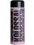 Erkekler Için Özel Pen.is Bakım Masaj Kremi 200 ml 1