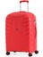 5263 Polipropilen Orta Boy Valiz 2