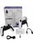 Game Stick 4K Retro Çift Kollu Atari Oyunlari +20000 Oyunlu Konsol Nostalji 2