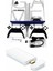 Game Stick 4K Retro Çift Kollu Atari Oyunlari +20000 Oyunlu Konsol Nostalji 3