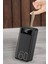 Powerbank 60.000 Mah Dijital Göstergeli 4 Portlu Taşınabilir 4