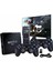 M8 Pro Mını 4 8 10 K Hd Hdr Android Tv 5g Retro 10000 Oyunlu 1