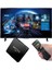M8 Pro Mını 4 8 10 K Hd Hdr Android Tv 5g Retro 10000 Oyunlu 2